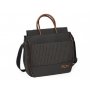 PEG PEREGO Torba za kolica - borsa 500 ( P3150061654 ) - slika 1