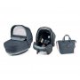 PEG PEREGO Set modular elite blue denim - slika 1