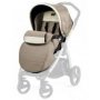 PEG PEREGO Sedište za kolica Pop Up completo versila - slika 1