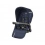 PEG PEREGO Sedište za kolica pop up sportivo class navy - slika 1