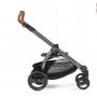 PEG PEREGO Ram za kolica book 51 polo - slika 1