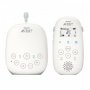 AVENT Bebi alarm - dect monitor - blue 3957 - slika 1