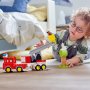 LEGO DUPLO 10969 Vatrogasno vozilo - slika 4