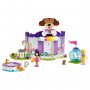LEGO 41691 Dnevni boravak za pse - slika 2