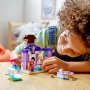 LEGO 41691 Dnevni boravak za pse - slika 4