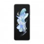 SAMSUNG Samsung Maska Za Flip4 + Prsten, Providna - slika 2