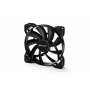 BE QUIET Pure Wings 2 120mm BL039 ventilator za kuciste - slika 1