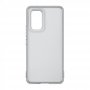 SAMSUNG Soft Maska Za A53 5G, Crna - slika 2