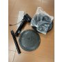 ZILAN Ventilator sa daljinskim upravljačem 50W ZLN1204 OUTLET - slika 1