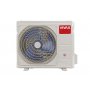 VIVAX Klima uredjaj Vivax Cool ACP-24CH70AESI INVERTER - slika 2