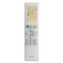 VIVAX Klima uredjaj Vivax Cool ACP-24CH70AESI INVERTER - slika 3