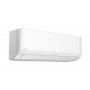 VIVAX Klima uredjaj Vivax Cool ACP-24CH70AESI INVERTER - slika 1