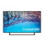 SAMSUNG UE75BU8572UXXH 4K Ultra HD LED SMART - slika 1