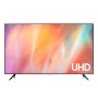 SAMSUNG UE55AU7022UXXH CRYSTAL UHD SMART - slika 1