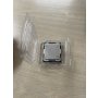 INTEL Core i7-6800K, 14nm, LGA2011-3, 6-Cores, 3.40GHz, 15MB, Box OUTLET - slika 1