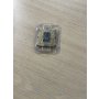 INTEL Core i3-3220 2-Core 3.3GHz Box OUTLET - slika 2