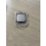 INTEL Core i3-3220 2-Core 3.3GHz Box OUTLET - slika 1