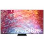 SAMSUNG QE55QN700BTXXH NEO QLED 8K UHD smart - slika 1