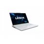 LENOVO Legion 5 15ACH6 (Stingray) FHD IPS, Ryzen 7 5800H, 16GB, 1TB SSD, RTX 3050 Ti (82JW00PJYA) - slika 1