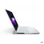 LENOVO Legion 5 15ACH6 (Stingray) FHD IPS, Ryzen 7 5800H, 16GB, 1TB SSD, RTX 3050 Ti (82JW00PJYA) - slika 3