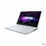 LENOVO Legion 5 15ACH6 (Stingray) FHD IPS, Ryzen 7 5800H, 16GB, 1TB SSD, RTX 3050 Ti (82JW00PJYA) - slika 4