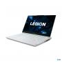 LENOVO Legion 5 15ITH6H (Stingray) FHD IPS 165Hz, i7-11800H, 16GB, 1TB SSD, RTX 3060 6GB (82JH00L3YA) - slika 3