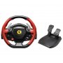 THRUSTMASTER Ferrari 458 Spider Racing Wheel - slika 1