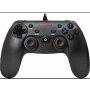 REDRAGON Saturn G807 Gamepad - slika 1