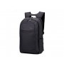 TIGERNU Ranac za laptop T-B3090A 15.6, Dark Gray - slika 1