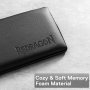 REDRAGON Ergonomska gel podloga za zglob ruke - Meteor M P036 - slika 2