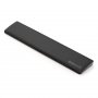 REDRAGON Ergonomska gel podloga za zglob ruke - Meteor M P036 - slika 1