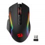 REDRAGON Taipan M810 Pro Wireless RGB Gaming Mouse (M810RGB-PRO) - slika 1