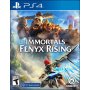 Ubisoft Entertainment PS4 Immortals: Fenyx Rising - slika 1