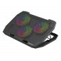 REDRAGON Postolje za laptop, Ingrid (GCP511) - slika 1