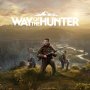 THQ Nordic PS5 video igra, Way Of The Hunter - slika 1