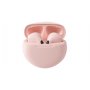 MOYE Aurras 2 True Wireless Earphone, Pink (LP-6 PI) - slika 2