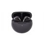 MOYE Aurras 2 True Wireless Earphone, Black (LP-6 BL) - slika 2