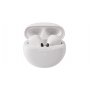 MOYE Aurras 2 True Wireless Earphone, White (LP-6 W) - slika 1