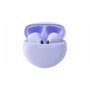 MOYE Aurras 2 True Wireless Earphone, Thistle Purple (LP-6 PU) - slika 2