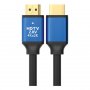 MOYE Connect HDMI Cable 2.0 4K 5m (TC-H015) - slika 1