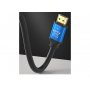 MOYE Connect HDMI Cable 2.0 4K 5m (TC-H015) - slika 2