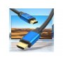 MOYE Connect HDMI Cable 2.0 4K 5m (TC-H015) - slika 3