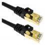MOYE Connect Network Cable Cat 7, 3m (TC-N013) - slika 1