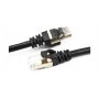 MOYE Connect Network Cable Cat 7, 3m (TC-N013) - slika 2