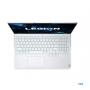 LENOVO Legion 5 15ITH6H (Stingray) FHD IPS 165Hz, i7-11800H, 16GB, 1TB SSD, RTX 3070 8GB (82JH00L2YA) - slika 2