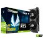 ZOTAC Geforce RTX 3060 Twin Edge OC 12GB GDDR6 (ZT-A30600H-10M) - slika 2