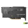 ZOTAC Geforce RTX 3060 Twin Edge OC 12GB GDDR6 (ZT-A30600H-10M) - slika 3