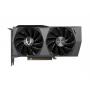 ZOTAC Geforce RTX 3060 Twin Edge OC 12GB GDDR6 (ZT-A30600H-10M) - slika 1