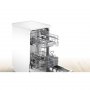 BOSCH Sudo mašina SPS2HKW59E - slika 2