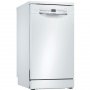 BOSCH Sudo mašina SPS2HKW59E - slika 1